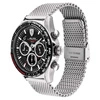 Scuderia Ferrari Pilota Evo Watch