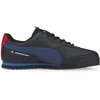 PUMA BMW MOTORSPORT ROMA VIA 30709901