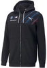 BMW M Motorsport 2022 Men's Team Hoodie Sweatshirt