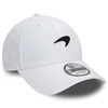 Czapka McLaren F1 Seasonal - White