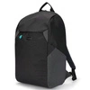 Plecak Mercedes AMG Petronas F1 Team Backpack