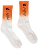 Skarpety Red Bull Racing F1 Max Verstappen Socks