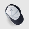 Williams Racing F1 Sportstyle Hat - White