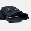 Red Bull Racing F1 2024 Replica Rolltop Backpack
