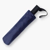 Parasolka Red Bull Racing F1 Compact Umbrella
