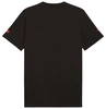 PUMA F1 Men's Drive to Survive T-shirt - Black