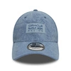 Czapka Red Bull Racing F1 New Era 9Forty Cord