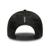 McLaren F1 Team New Era 9Forty Camo Baseball Hat - Dark Gray