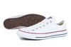 CONVERSE CHUCK TAYLOR ALL STAR M7652