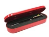 FERRARI Fiorano ballpen new boxed by Artena