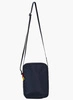 Red Bull Racing Crossbody Bag - Navy
