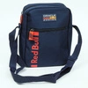 Saszetka Red Bull Racing F1 Shoulder Bag