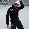 Bluza BMW M Motorsport Track Jacket