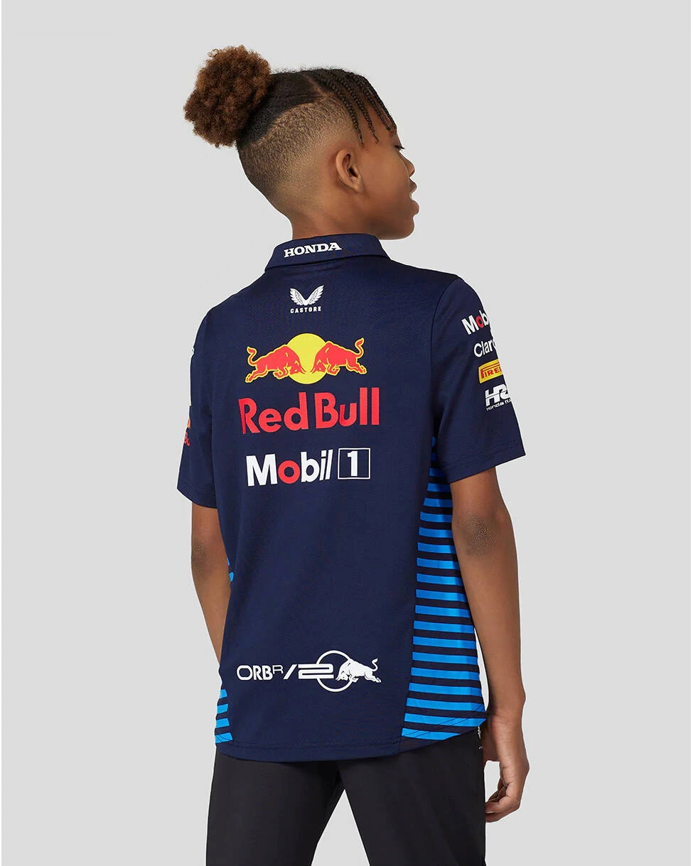 MotoFanStore