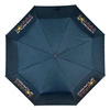 Red Bull Racing F1 Compact Umbrella 