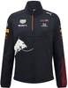 Kurtka damska Softshell Red Bull Racing