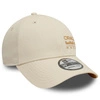 Czapka Red Bull Racing F1 New Era 39Thirty Seasonal