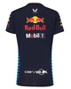 Koszulka damska Red Bull Racing F1 Team 2024