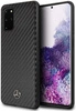 Mercedes-Benz Hard Case Samsung S20+