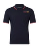 Red Bull Racing F1 Men's Essential Polo Shirt - Night Sky