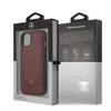 Etui Mercedes-Benz Hard Case Urban Line iPhone 13