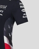 Red Bull Racing F1 Women's 2024 America Race Team T-Shirt