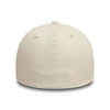 Red Bull Racing F1 New Era 39Thirty Seasonal Baseball Hat - Beige