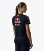 Koszulka damska Red Bull Racing F1 Team 2026