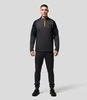 McLaren F1 Men's 2023 Active Dualbrand Joggers- Phantom