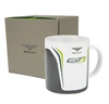 Bentley Motorsports GT3 Carbon Mug