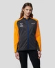 McLaren F1 Team 2022 Womens Softshell Jacket