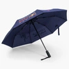 Parasolka Red Bull Racing F1 Compact Umbrella