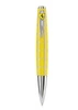 FERRARI Fiorano ballpen new boxed by Artena