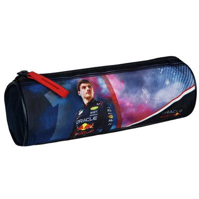 Piórnik Red Bull Racing Max Verstappen