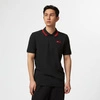 Formula 1 Collection 2023 Men's F1 Logo Polo Shirt