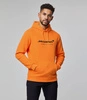 McLaren F1 Core Essentials Men's Hoodie