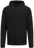 Bluza Mercedes AMG F1 Polka Dot Hoodie