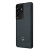 Mercedes-Benz Hard Case Leather Urban Line Samsung Galaxy S21 Ultra