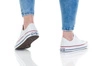 CONVERSE CHUCK TAYLOR ALL STAR M7652