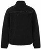 Kurtka Porsche Motorsport Utility Sherpa Fleece