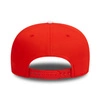 McLaren F1 New Era Special Edition Monaco GP Baseball Cap