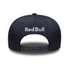 Czapka Red Bull Racing F1 New Era 9Seventy 2025 Team Cap