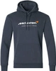 Bluza McLaren F1 Team Core Essentials