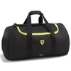 Torba sportowa Scuderia Ferrari F1 Team Duffle Bag