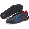 PUMA BMW M MOTORSPORT R-CAT MACHINA 30710201