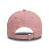 McLaren F1 Team New Era 9Twenty Seasonal Baseball Hat - Pink