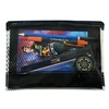 Red Bull Racing Max Verstappen Pencil Box