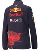Kurtka damska Red Bull Racing F1 2022 Softshell