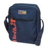 Red Bull Racing F1 Shoulder Bag