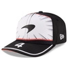 McLaren F1 New Era 9Seventy 2025 Japan GP Lando Norris Driver Hat - Black